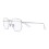 rb6448-2501-optical-frame