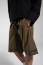 reflecterende-dash-shorts