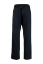 blue-casual-pants