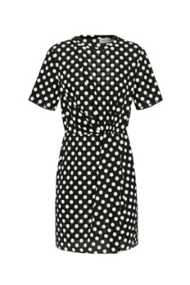 array-dress