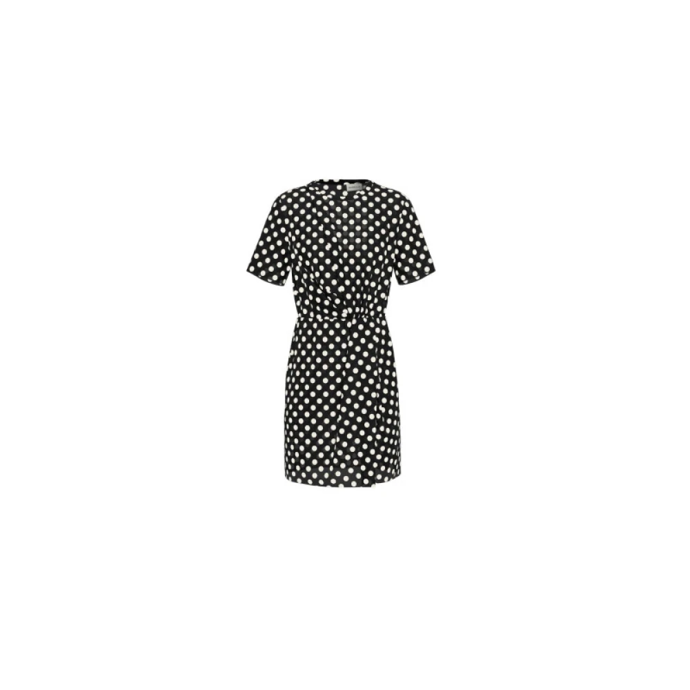 Dresses > Day Dresses > Short Dresses - - Marella - Modalova