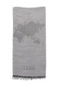echarpe-beige-en-laine-a-motifs