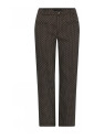 bronze-pattern-wide-leg-trousers