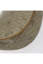 pre-owned-toile-sacs-dior