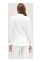 veste-croisee-en-viscose-et-lin