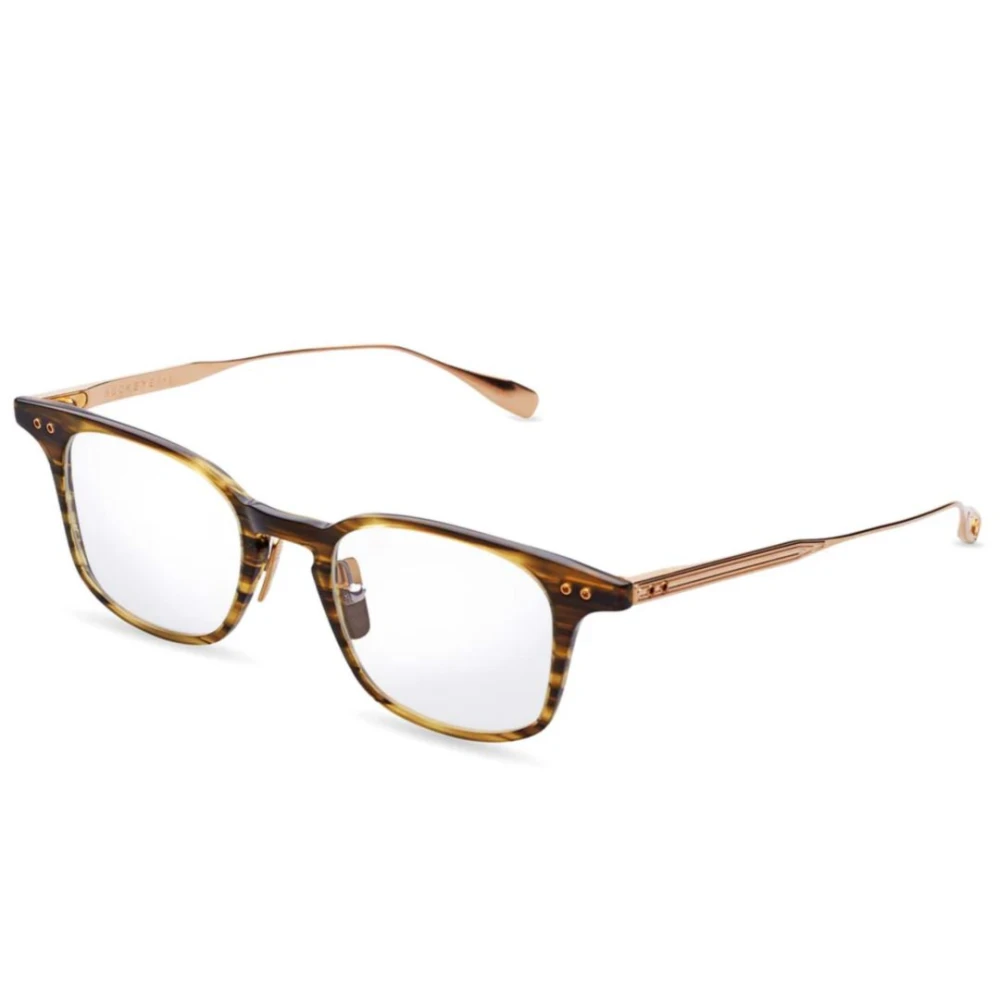 Accessories > Glasses - - Dita - Modalova