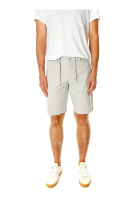 Seb 1680 Shorts