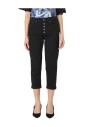 jean-en-coton-stretch-coupe-large
