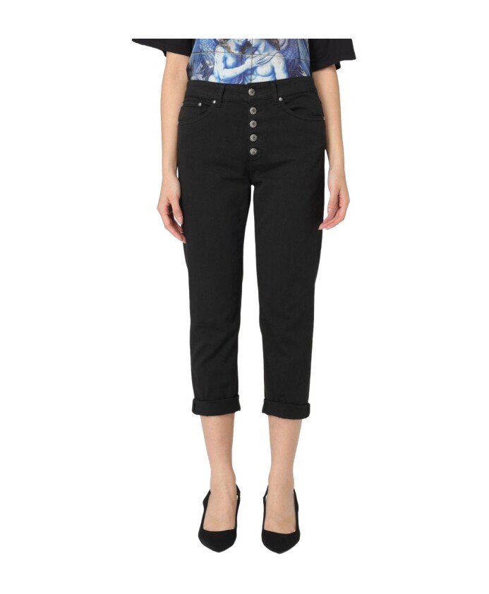 jean-en-coton-stretch-coupe-large