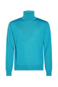 stylish-knit-sweater