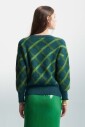 pull-a-motif-losanges-et-strass