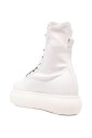 selene-platform-ankle-boots