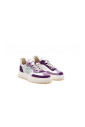 bianco-cuprace-wing-sneakers