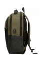 sac-a-dos-ordinateur-casual-vert-polyester