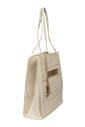 sac-fourre-tout