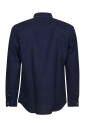 medio-long-sleeve-shirt