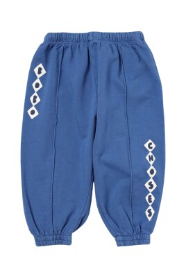 kids-blue-sweatpants-stylish-comfortable-option
