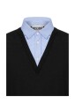 pull-a-design-superpose-col-chemise
