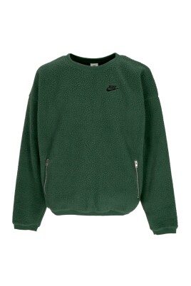 winterized-crewneck-sweatshirt-club-fleece