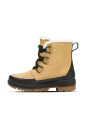 torino-ii-bottines-impermeables