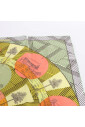 pre-owned-soie-foulards