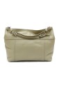 sac-sense-avocat-vert