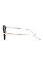 stylish-optical-glasses-for-fashionable-look