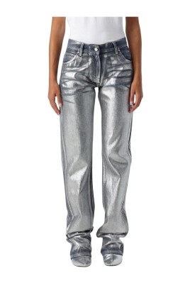 solv-metallic-straight-jeans