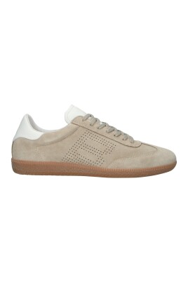 sneaker-basse