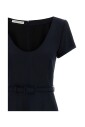 robe-ceinturee-en-laine