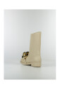 bottines-a-chaine-et-petit-talon