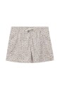 maillot-de-bain-boxer-beige-a-imprime-integral