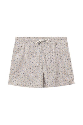 beige-boxer-swimsuit-with-allover-print