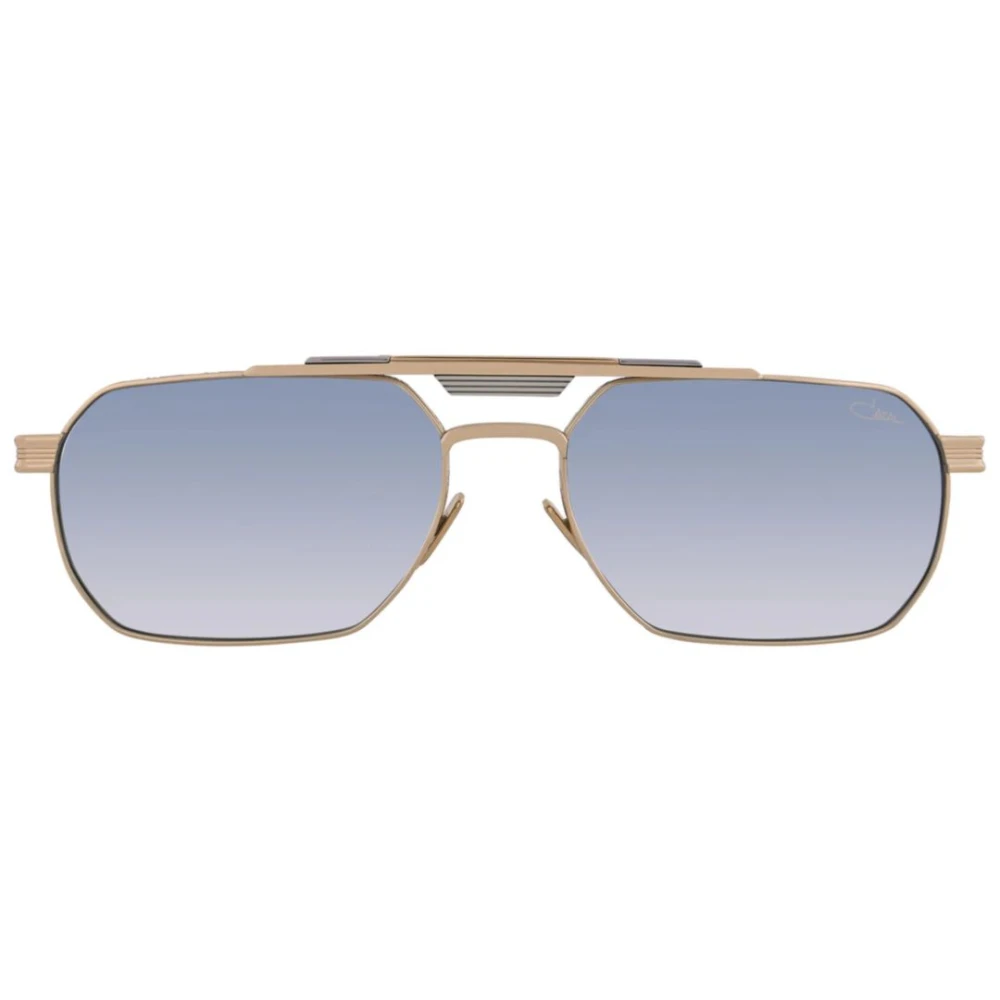 Accessories > Sunglasses - - Cazal - Modalova