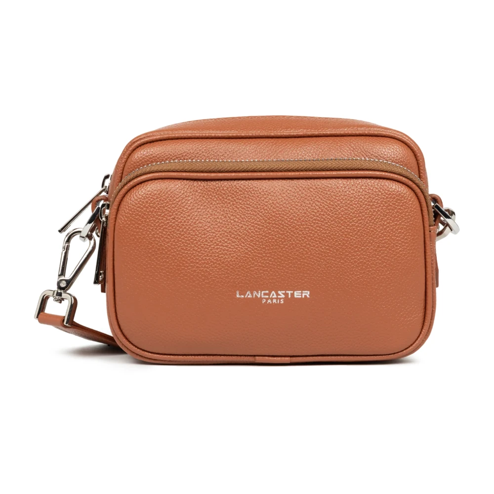Bags > Cross Body Bags - - Lancaster - Modalova