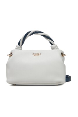 sac-bandouliere-blanc-pour-femme-moderne