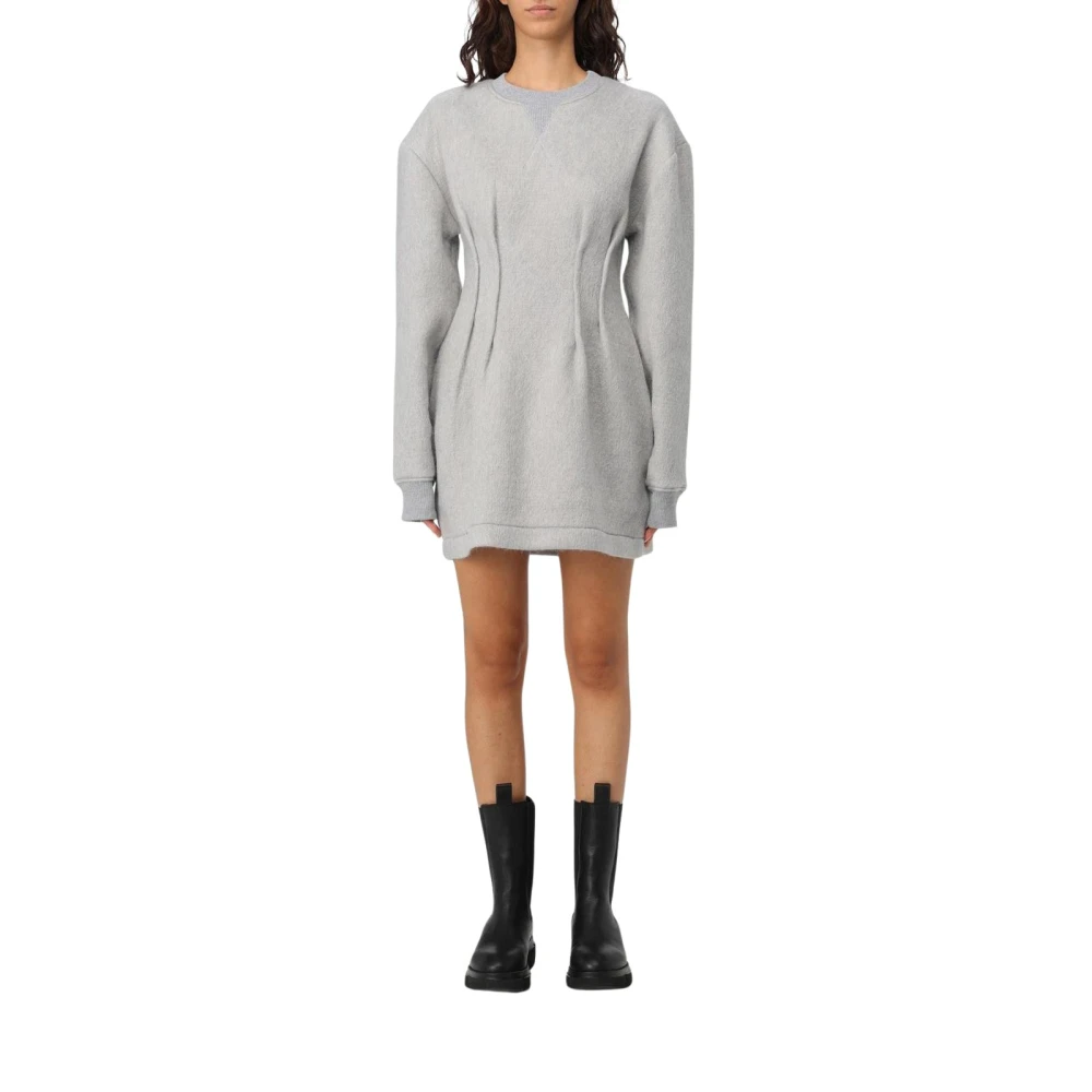 Dresses > Day Dresses > Short Dresses - - JW Anderson - Modalova