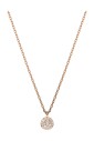 collier-unisexe-meteora-sublima-pendentif-blanc-or-rose-5683449