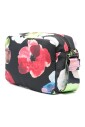 print-crossbody-vaska