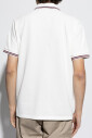 polo-with-logo