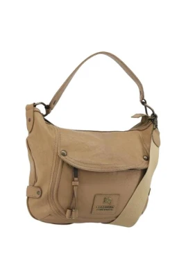 Pre-owned Shoulder Bag