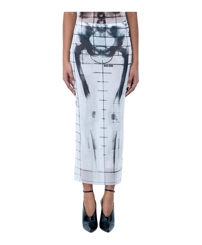 jupe-midi-en-mesh-squeletor
