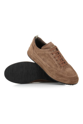 suede-sneakers