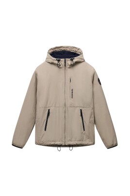 veste-hiver-tundra-coupe-vent-neige-resistante