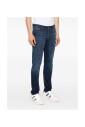 indigo-blue-jeans-with-classic-style