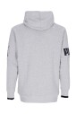 colorblock-hoodie-with-hood-and-pocket