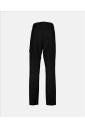 straight-leg-pants