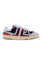 mens-casual-sneaker