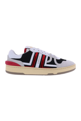 mens-casual-sneaker