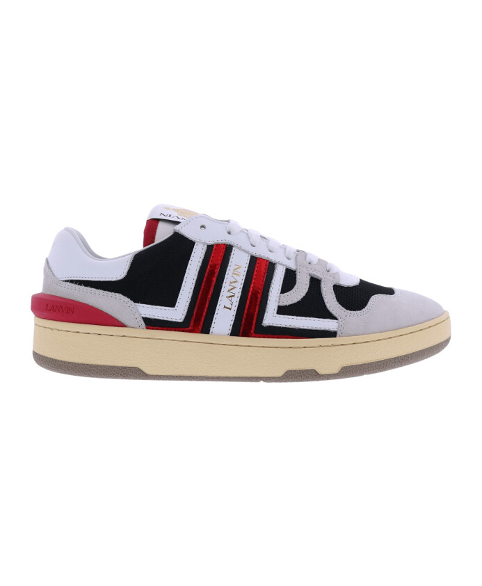 mens-casual-sneaker